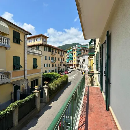 Casa Galletto 1 - Air Conditioners -parking Additional Pay *